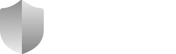 portwarp